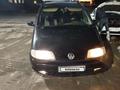 Volkswagen Sharan 1999 годаfor1 836 666 тг. в Атырау