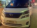 Toyota Vellfire 2010 годаfor10 800 000 тг. в Костанай – фото 4