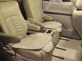 Toyota Vellfire 2010 годаfor10 800 000 тг. в Костанай – фото 8