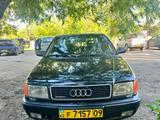 Audi 100 1992 годаfor2 100 000 тг. в Караганда