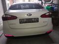 Kia Cerato 2013 года за 6 500 000 тг. в Шымкент – фото 4