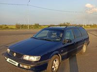 Volkswagen Passat 1996 года за 1 800 000 тг. в Павлодар