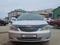 Toyota Camry 2002 года за 4 000 000 тг. в Жалагаш