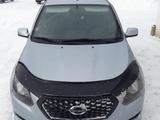 Datsun on-DO 2014 года за 2 400 000 тг. в Актобе – фото 3