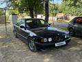 BMW 525 1991 годаүшін1 500 000 тг. в Тараз – фото 9