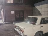 ВАЗ (Lada) 2101 1979 годаүшін400 000 тг. в Семей – фото 3