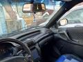 Opel Astra 1996 годаүшін1 150 000 тг. в Актобе – фото 5