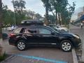 Subaru Outback 2012 годаfor7 500 000 тг. в Астана – фото 3