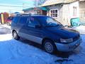 Mitsubishi Space Wagon 1996 года за 1 700 000 тг. в Актобе – фото 4