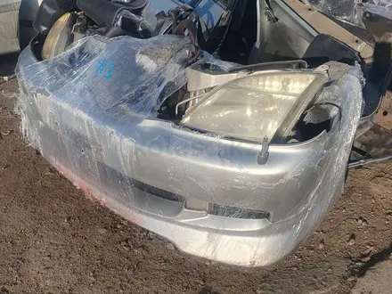 Капот за 50 000 тг. в Алматы