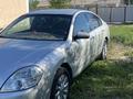 Nissan Teana 2006 года за 3 800 000 тг. в Алматы – фото 3