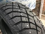 185/65R15 Nitto Therma Spike (шип) за 24 000 тг. в Алматы