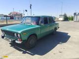 ВАЗ (Lada) 2106 2004 годаүшін800 000 тг. в Туркестан
