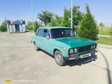 ВАЗ (Lada) 2106 2004 годаүшін800 000 тг. в Туркестан – фото 3