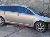 Toyota Avensis 2003 годаүшін1 300 000 тг. в Шымкент – фото 2