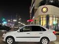 ВАЗ (Lada) Granta 2190 2015 годаfor3 300 000 тг. в Усть-Каменогорск – фото 8