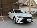 Chevrolet Monza 2024 года за 7 200 000 тг. в Шымкент