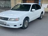 Nissan Cefiro 1996 годаүшін1 600 000 тг. в Алматы – фото 2