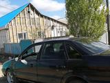 Volkswagen Passat 1996 годаүшін1 400 000 тг. в Актобе – фото 2