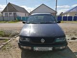 Volkswagen Passat 1996 годаүшін1 400 000 тг. в Актобе