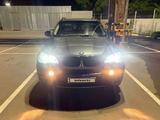 BMW X5 2010 годаүшін8 500 000 тг. в Караганда – фото 2