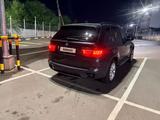 BMW X5 2010 годаүшін8 500 000 тг. в Караганда – фото 3