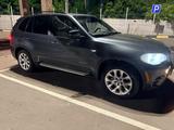 BMW X5 2010 годаүшін8 500 000 тг. в Караганда – фото 4
