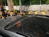 BMW X5 2010 годаүшін8 500 000 тг. в Караганда – фото 5