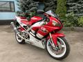 Yamaha  YZF-R1 1999 годаүшін1 700 000 тг. в Алматы – фото 7