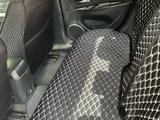 Chevrolet Cruze 2014 годаүшін3 300 000 тг. в Усть-Каменогорск – фото 4
