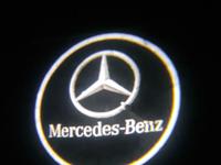 Mercedes-Benz S 320 1994 годаүшін3 700 000 тг. в Жаркент
