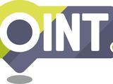 ТОО Point.kz в Алматы