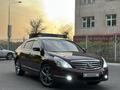 Nissan Teana 2013 годаүшін5 000 000 тг. в Алматы