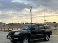 Toyota 4Runner 2003 года за 9 300 000 тг. в Жанаозен