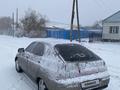 ВАЗ (Lada) 2112 2005 годаүшін600 000 тг. в Шалкар – фото 4