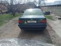 BMW 728 1995 годаүшін4 000 000 тг. в Шымкент – фото 2