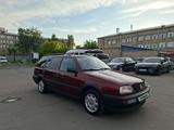 Volkswagen Golf 1994 года за 1 850 000 тг. в Петропавловск – фото 2
