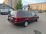 Volkswagen Golf 1994 года за 1 850 000 тг. в Петропавловск – фото 3