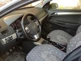 Opel Astra 2007 года за 2 100 000 тг. в Тараз – фото 3