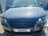 Audi A8 2002 года за 5 100 000 тг. в Караганда