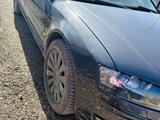 Audi A8 2002 года за 5 100 000 тг. в Караганда – фото 3