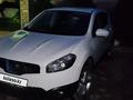 Nissan Qashqai 2010 годаfor6 000 000 тг. в Алматы – фото 9