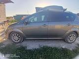 Toyota Corolla Verso 2004 годаүшін3 500 000 тг. в Алматы
