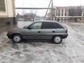 Opel Astra 1992 годаүшін1 700 000 тг. в Шымкент – фото 11
