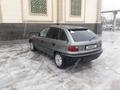 Opel Astra 1992 года за 1 700 000 тг. в Шымкент – фото 12