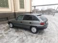 Opel Astra 1992 годаүшін1 700 000 тг. в Шымкент – фото 13