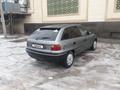 Opel Astra 1992 года за 1 700 000 тг. в Шымкент – фото 4