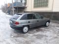 Opel Astra 1992 годаүшін1 700 000 тг. в Шымкент – фото 7