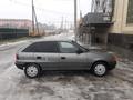 Opel Astra 1992 года за 1 700 000 тг. в Шымкент – фото 8