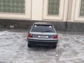 Opel Astra 1992 годаүшін1 700 000 тг. в Шымкент – фото 9